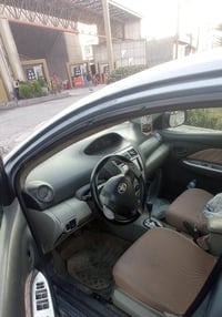 یارس 2009فول واسەفات جام کارەبامەکینەگەورەسێ پارچەوسەرسنوقی بۆیاخەلەسە...