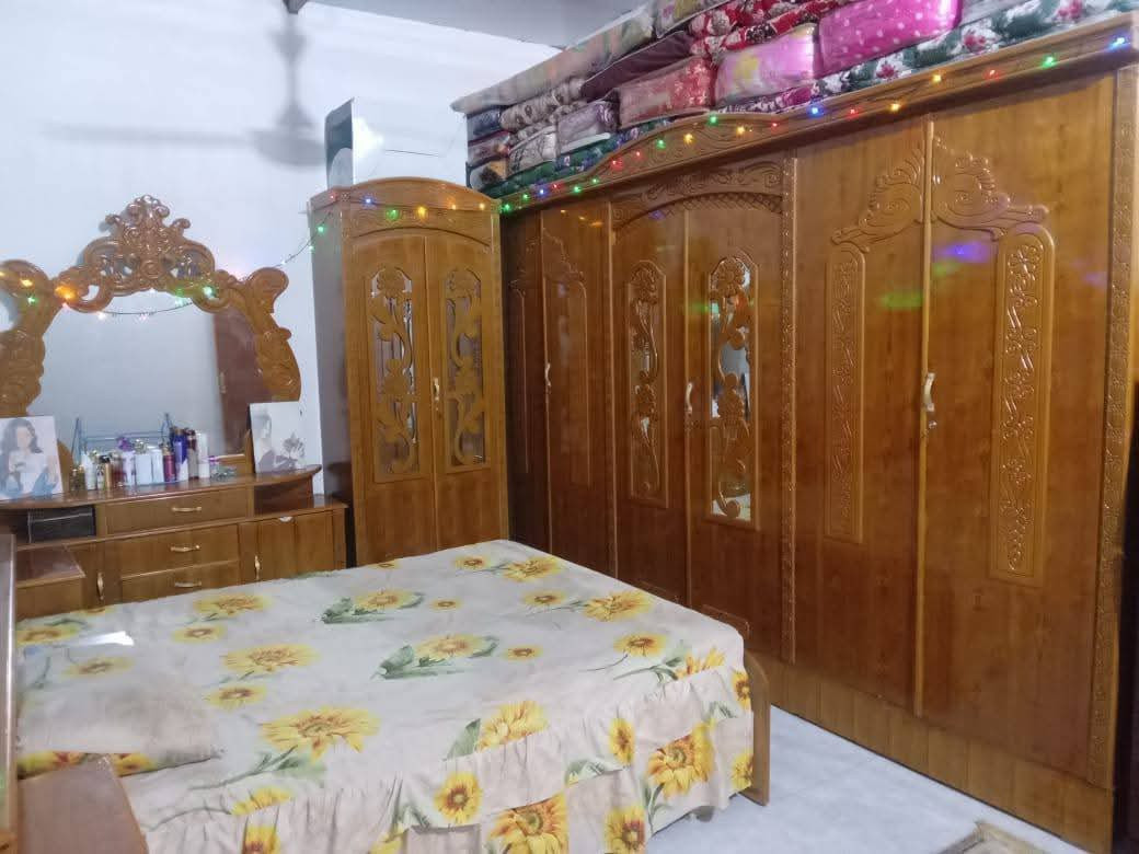 غرف نوم للبيع مكانهن بصره الشراي يجي خاص الذهبيه سعره مليون و٧٠٠وبيه مجال والصاج قفله٨٥٠


**إذا كنت صاحب هذا الإعلان وتريد حذفه لأي سبب، رجاءا أرسل رسالة إلى الدعم الفني**