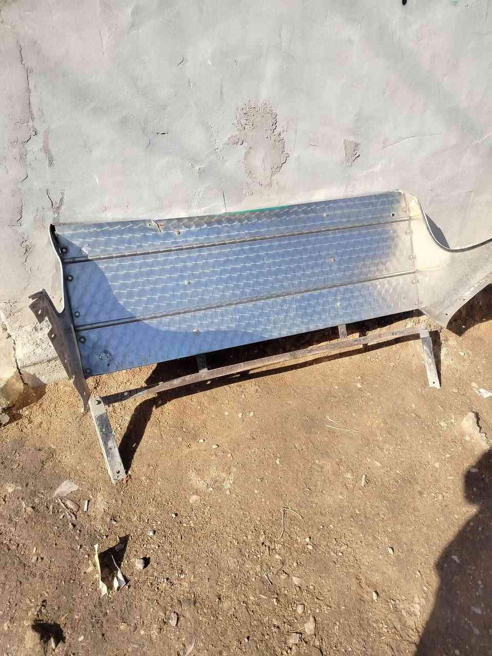 كاسه ***********
