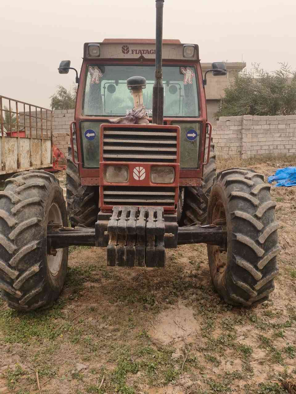 فيات 110للبيع استفسار عل اتصال
‏‪0783 125 2934‬‏
