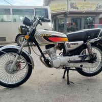 ماطور سونيك موديل 23 سعر 450 بمجال قليل،،،07726963120