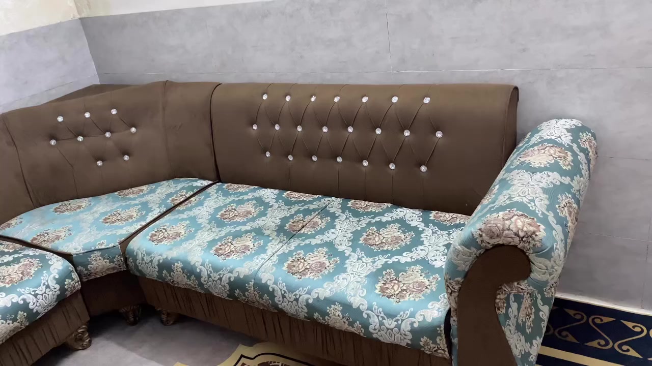 ديوان للبيع تسكام مو سوكي الزعفرانيه


**إذا كنت صاحب هذا الإعلان وتريد حذفه لأي سبب، رجاءا أرسل رسالة إلى الدعم الفني**