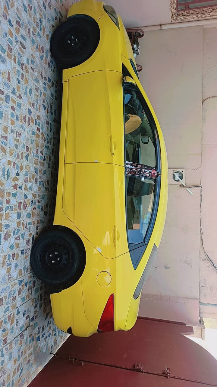 للبيع اكسنت مضلع كير عادي جامات كهرب مكينا وكير شرط طخات بيها مال تكسي معجون تلقيطات سياره جاهزه علشارع مديل 2012 عليها هيئه وغرامات مليون وربع علمشتري رقم أحمر شرط الوكاله والتحويل كاربون ورقي السعر 70وبيها مجال ***********
***********
