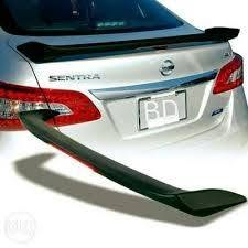 The K Car Accessories N17نيسان سنترا 🇯🇵🇯🇵🇯🇵
عرض للجروب لفتره محدوده ⛔️⛔️⛔️
كساحه اماميه تركي خامه ABS 
كساحه خلفيه تركي خامه ABS 
عتب جانبي بيانو بلاك ABS 
كفرات باتمان للمرايات اورجينال بيانو بلاك خامه ABS 
سبويلر شنطه بيانو بلاك 
سبويلر سقف بيانو بلاك 
رموش اكصدام امامي بيانو بلاك 
هوايات رفرف تركي بيانو بلاك 
كفر طاره كاربون فيبر مستورد اورجينال 
ليد دواسات مستورد اصلي 
شارك سقف انتله بيانو بلاك
هوايات مطر بيانو بلاك 
هوايات شراعه بيانو بلاك 
اوكر بيانو بلاك و نيكل 
دفيوزر 
فريم زجاج نيكل 
للطلب وتساب 015 55150826


**إذا كنت صاحب هذا الإعلان وتريد حذفه لأي سبب، رجاءا أرسل رسالة إلى الدعم الفني**
