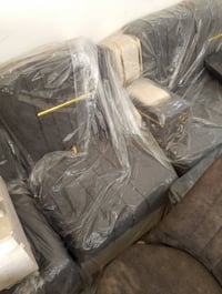 كنب • غراض منزليه • الفجر الجمعيه الحولي