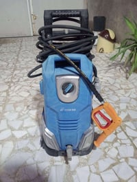 فاره غسل استراليه ب 35 وبيها مجاال شغاله ضمان 100‎%‎ خابرني وتدلل   ‭0...