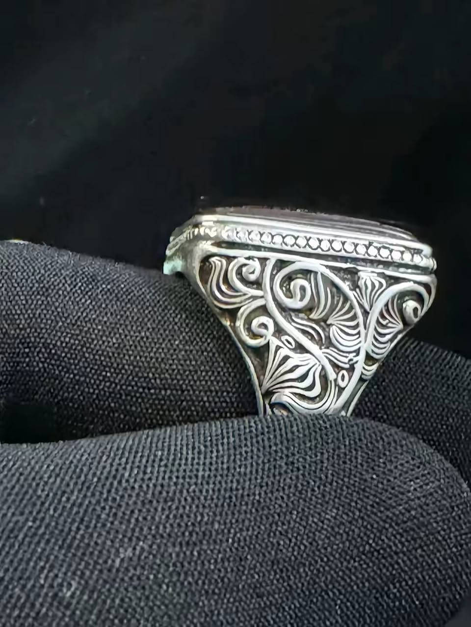 اضافة للحساب ليصلك كل ماهو جديد
الحجز والاستفسار واتس اب (***********)
