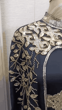 للحجز والاستفسار الاتصال على الرقم واتساب 
***********
