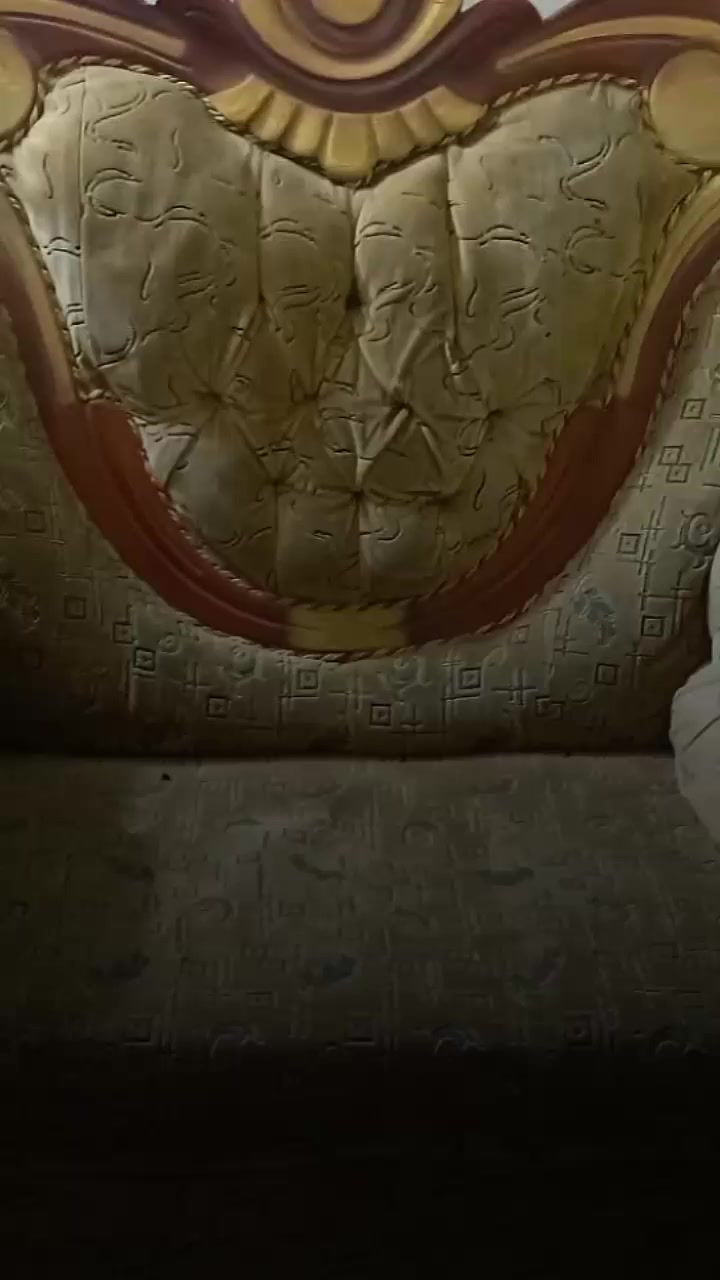 تخم تسكام درجه اولى ثقيل قوي كلش نضيف 10مقاعد سعر 250
العنوان مسيب 
العنده أغراض غرفه نوم انشرهن وعلبيع إلي نسبه بسيطه يتفضل خاص 
تابعني ليصلك كل جديد


**إذا كنت صاحب هذا الإعلان وتريد حذفه لأي سبب، رجاءا أرسل رسالة إلى الدعم الفني**