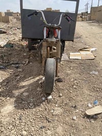 البيع ٦٠٠وبيه مجال قليل هاذ رقمي ٠٧٧١٠٥٨٤١٨٨