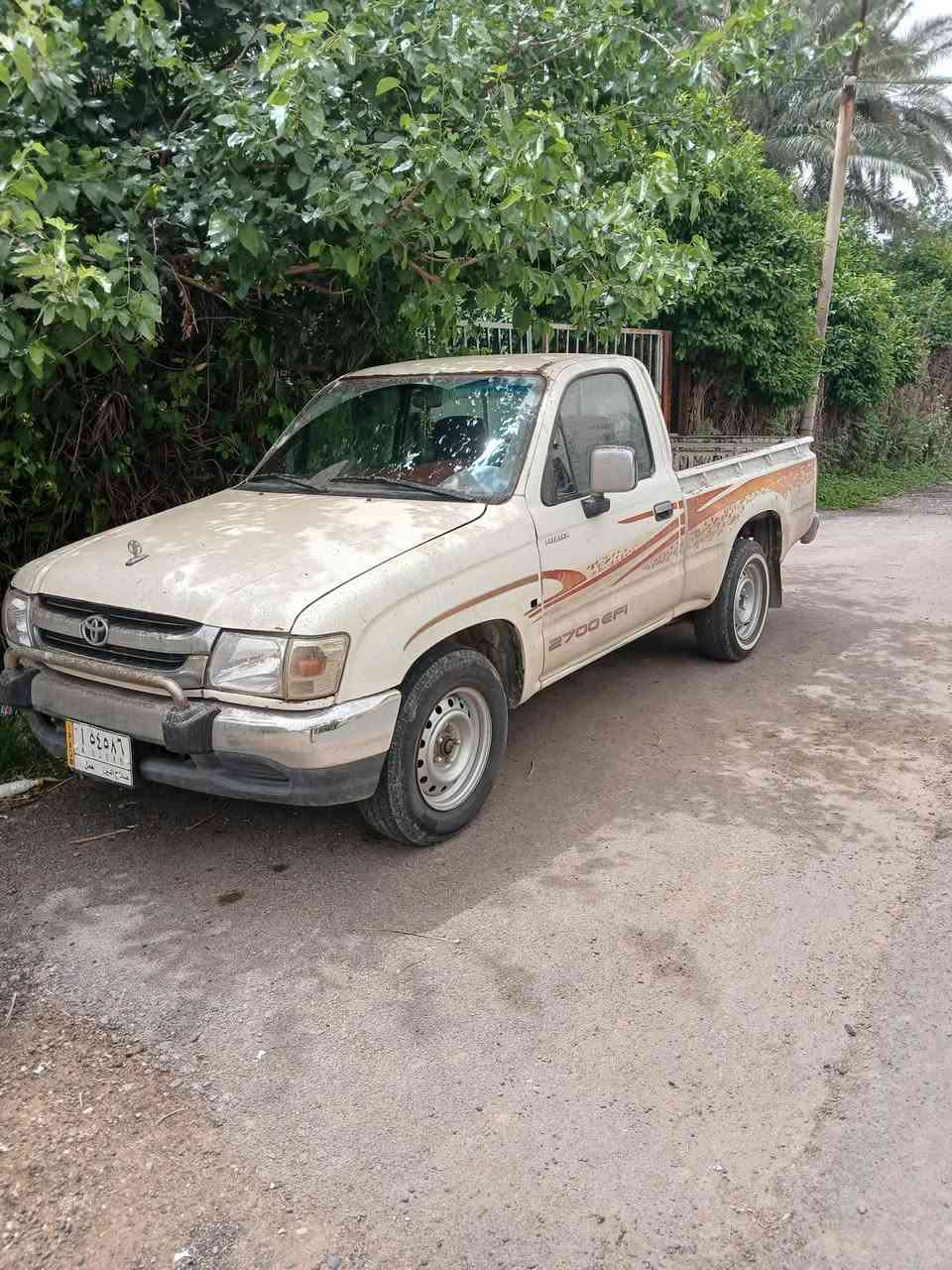 لبيع بيكم جمره موديل202 رقم  ***********

