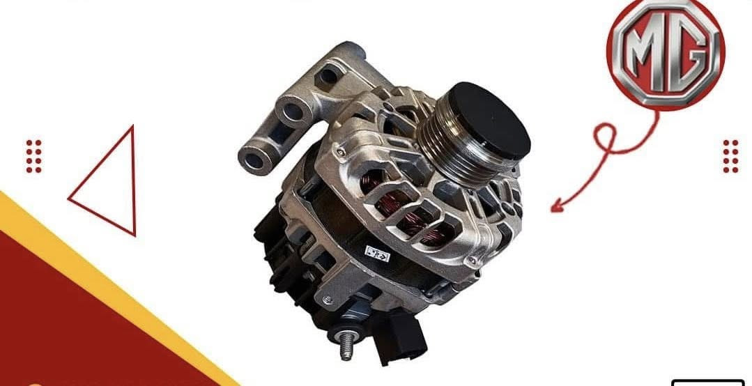 متوفر ادوات ام جي 5 انسب الاسعار ***********واتساب نجف الاسرف حي صناعي بلوك الثاني توصيل 🚚 كل العراق
