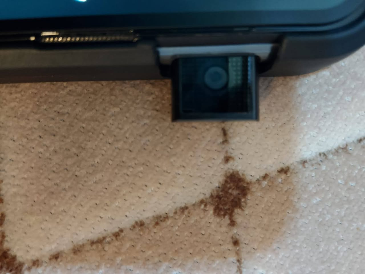 منورين جميعا
جهاز... HUAWEI Y9s ...
جهاز نضيف فقط فطور بل ضهر او فطر بل شاشه فطر الي بل شاشه ما بين اصلن جهاز نضيف ما مفتوح ابد
يرهم مراوس
 اب ايفون 7بلص او 8بلص
او للبيع
مكاني ايسر


**إذا كنت صاحب هذا الإعلان وتريد حذفه لأي سبب، رجاءا أرسل رسالة إلى الدعم الفني**