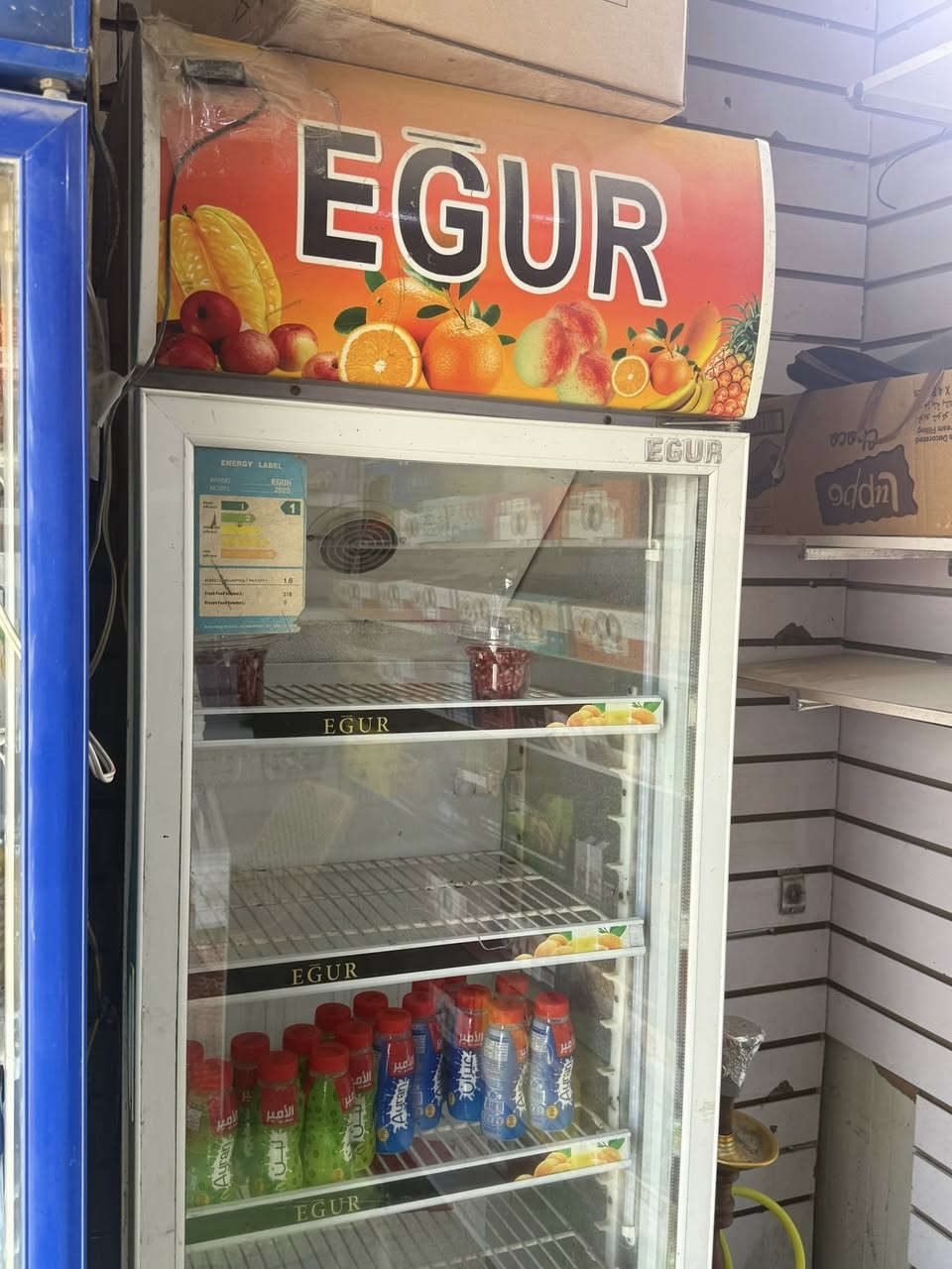 ‏بصره 250


**إذا كنت صاحب هذا الإعلان وتريد حذفه لأي سبب، رجاءا أرسل رسالة إلى الدعم الفني**