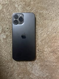 ايفون 13 برو ماكس • بطارية معلاية • الحلة