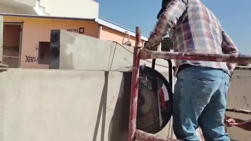 السلام عليكم اللي يحتاج فتحه باب شباك منور فتحه دريج قص بل كتر ربط دنك***********)(***********

