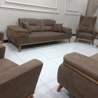 تركي • ١٠ مقاعد • نظام سرير