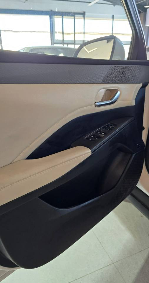 Byd qin plus 2025
نرخ:116 گەڵا
0km
سپی کوشن کرێمی 
ژمارەی موبایل:*********** السليمانية, العراق
