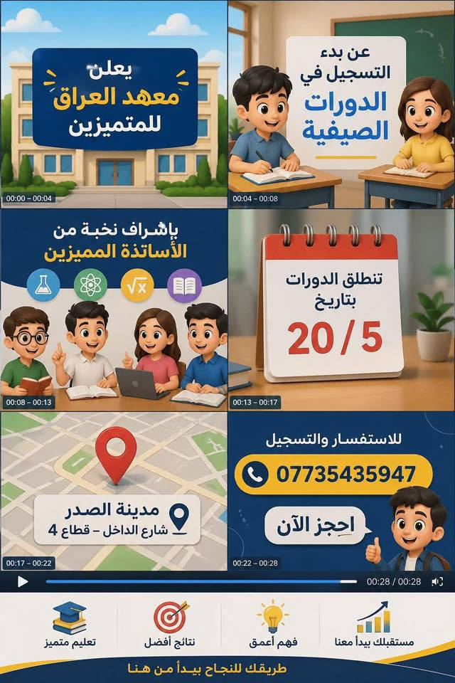 النجاح والمعدل العالي 
في مكان واحد 💪🏻❤️
