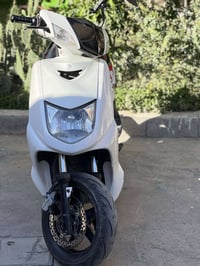 بغداد المحمودية • تايرات جديدة • كهربائيات شغالة