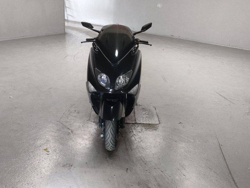 كفاله ..رقمي ***********بي وتساب
