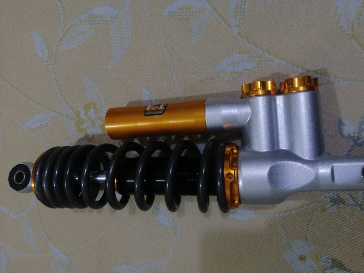 غراض ماكس للبيع
هورنات طاط سعر زوج 10
كاسحه مال بوليس سعر 15
دبل رياضي سعر 20
دبل بلاد تفصيخ سعر 8
خرز اف سي اس سعر 5
شاشه تحكم مال اميثري سعر 20
وبيهن مجال


**إذا كنت صاحب هذا الإعلان وتريد حذفه لأي سبب، رجاءا أرسل رسالة إلى الدعم الفني**