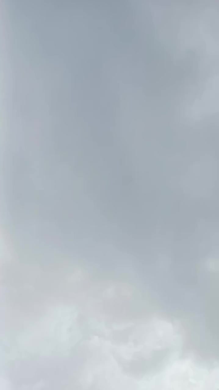 السلام عليكم
ايراني موديل 21محدث 25 جديد كهربائياته شغاله على اخر حبايه صلف نكره لايت اشاره رماش عالي ناصي الموطور مثل ما بل صوره وبعد احلى من الصوره بهواي اوراق مابي اكفله من كلشي صالنصه رياضيه أقل رصه تطلع نار محرك صبانه ما ممدوده عليهه 
السعر 600
اذا اكو مراوس بسايم اراوس 
المكان الرمادي الحوز قرب جسر الحوز


**إذا كنت صاحب هذا الإعلان وتريد حذفه لأي سبب، رجاءا أرسل رسالة إلى الدعم الفني**