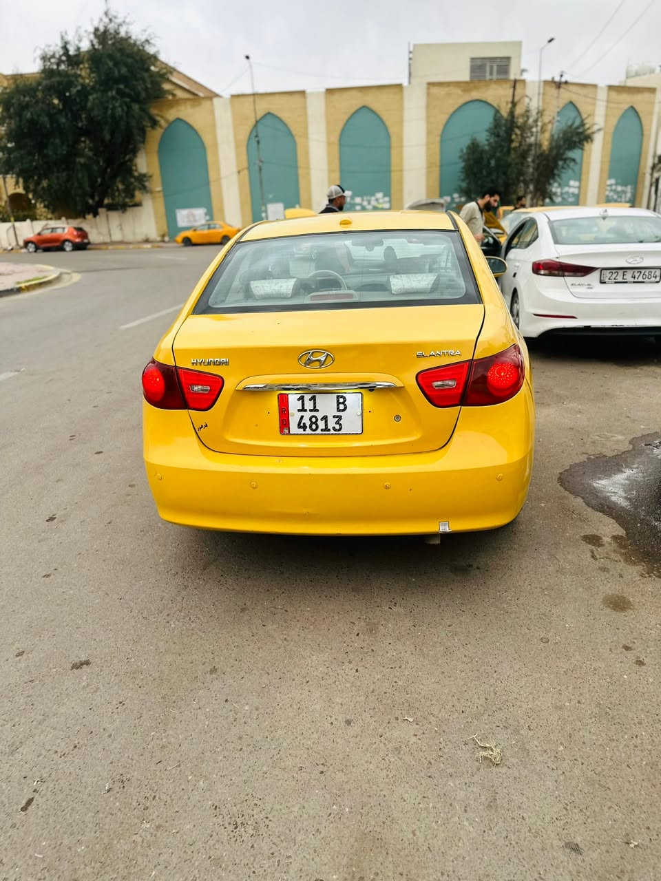 سلام عليكم لانتره موديل 2008 سياره جديده خير من الله دوشمه كير مكينه واردامريكي سياره خير من الله تحكم ستيرن صدر امامي خلفي دوشمه جديده تتفه تبريد خير من الله مكينه 200سياره متصرف ربع عليهه بوجك الشارع رقم بغداد مميز. سعر 88 بيهه مجال قليل عنوان بعداد *********** مامتواجد عل فيس تفضل خاص وخادمك
