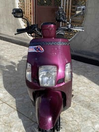 للبيع بوليسي مسطرة موديل 2013 كفالة عامة للبيع سعر ١٢٥٠ للاستفسار ٠٧٧٥...