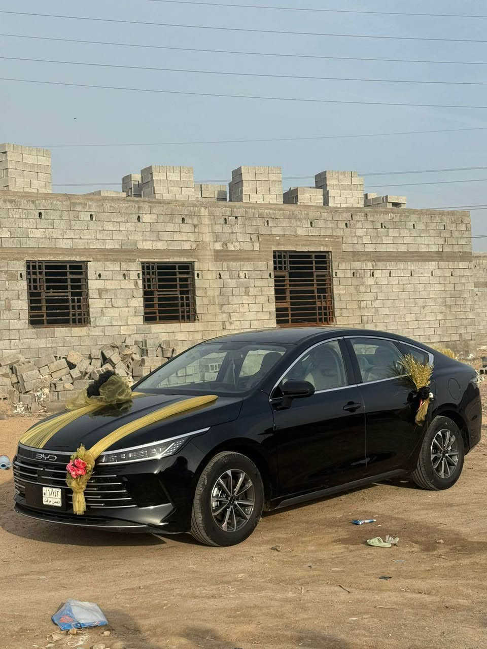 الســــــــــــلام علـــــــــــــــــــــــــيكم بي وايدي دسترويل 2025 بدون رقم تترقم بصره رقم مجاني ع دوله بس رسوم ورقتين سياره جديده ماشيه 2500 كفاله من زلغ لون اسود داخل ملكي ابيض 126 مكاني بصره
الشراي يتصل او وتساب لاتراسلني وتكلي شبيها ثواب الاهلك *********** البصرة, العراق
