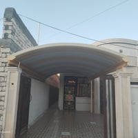 بسم الله الرحمن الرحيم ✨ وعلى بركة الله نبدأ ✨ 🔨 جاهزون لتنفيذ كافة أع...