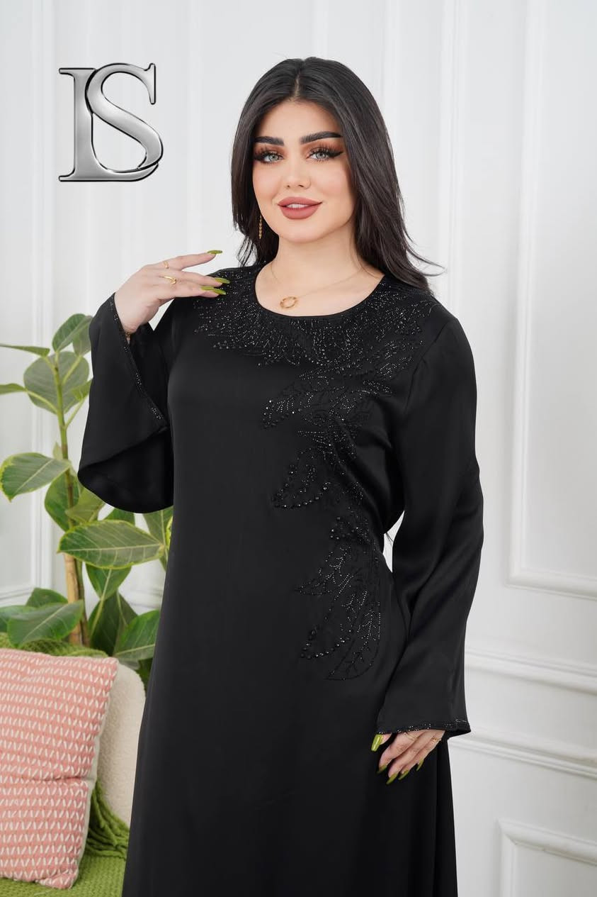 https://t.me/csfuikbvdawt جمله فقط


**إذا كنت صاحب هذا الإعلان وتريد حذفه لأي سبب، رجاءا أرسل رسالة إلى الدعم الفني**