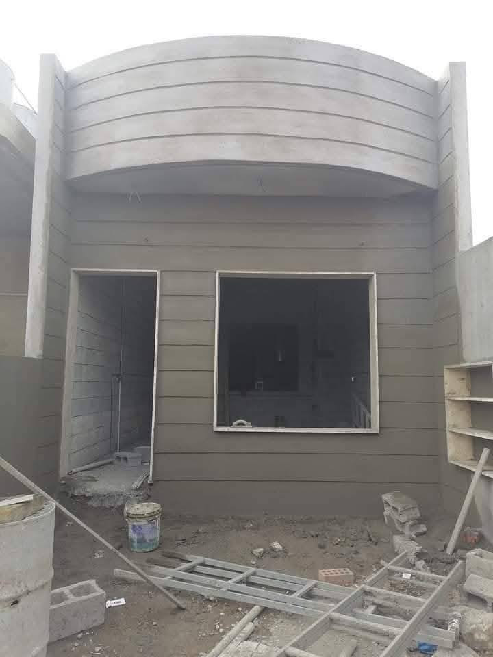 يوجد كادر لبخ متفرغ حالين للعمل داخل #كركوك
المن يرغب اتصال برقم***********

للعلم ممتواجد ع فيس دائمن جزء من عملي 👇
