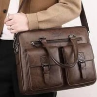 حقائب يد • ألوان راقية • عرض عيد المعلم