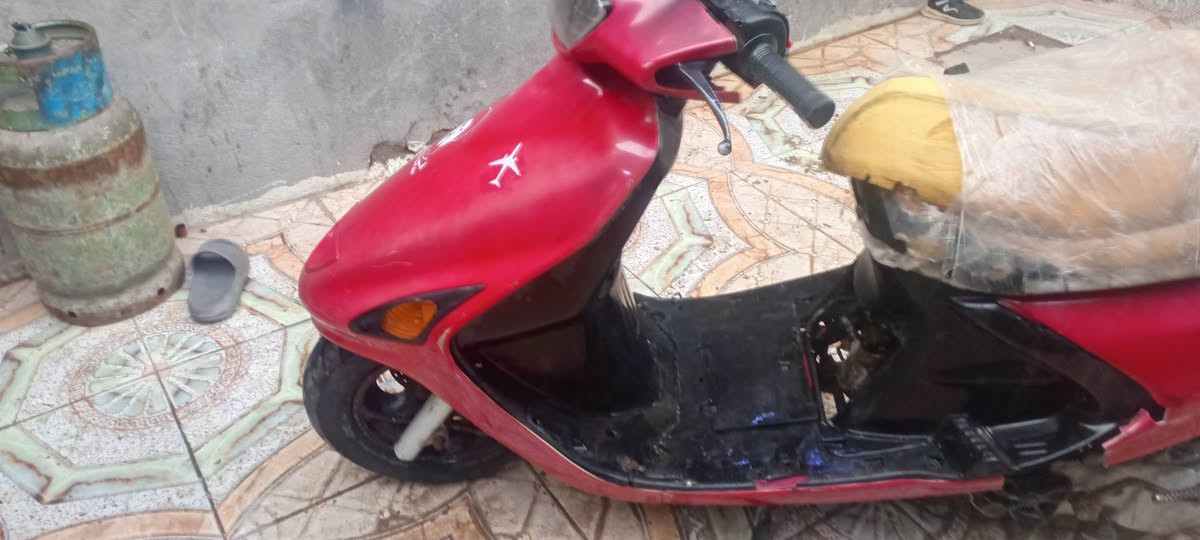 البصره بالخصيب للبيع السعر300
***********
