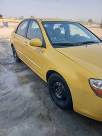 السبكتره مديل 2008ليبل واحدكلهه حادثه جاملق بدون داخل متواجدفيس واتساب...