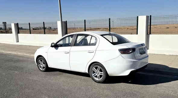 فاو 2013
مواصفات خليجي
توماتيك
جام كهربائي
شاشة ايباد
كاميرا
تبريد
ثلاث قطعة بي صبوغ بدون دواخل
كير محرك كل بشرط
تحويل غرامة بشرط
سعر 53بيها مجال
***********
واتساب فايبر

فاو ٢٠١٣
خەلیجی
سپی پێش و پشت کەپس
تەنها سێ پەڵە سبوخی هەیە
شاشە ئایپاد ب کامیرا
تەبرید و تۆماتیک
هەموو گیانی بە شەرت
  ٤٢٠،٠٠٠ هەزار غرامەی لەسەرە یەکسەر دەتدەمەوە دوای معامەلە
وەکالە و بەناوکردن بە شەرت
هەموو گیانی بە شەرتە
نرخي ٥٣ وةرةقة

0750 424 16 32
واتساب فايبر
