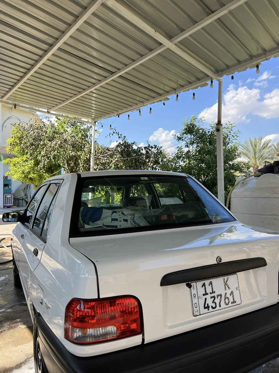 يا الله السلام عليكم سايبه 2026زيرو بسمي سياره كفاله عامه وضع شركه كله سياره  حته سنتر لوك سياره جاهزه وتحويل ثاني يوم مكاني بابل السعر 77ومجال قليل حك ضيافه التصال على رقم 78025955421
