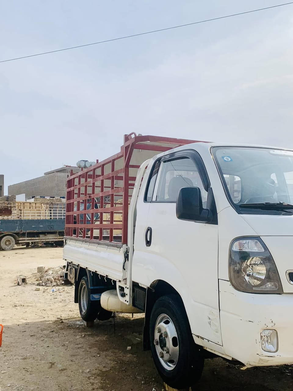 كية حمل اللبيع 2013..رقم الهاتف ..***********
