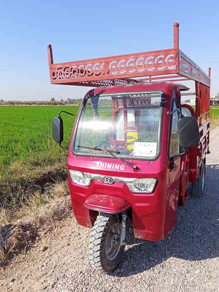 البيع ستوته موديل2025مرقم وكامل
السعر 4250وبيه مجل التواصل 
***********عنوان الانبار الرمادي
