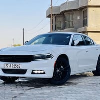 سياره فقط الذواقين اليدور جديد وناشف جارجر 2022  أمريكي    SXT    ابيض...