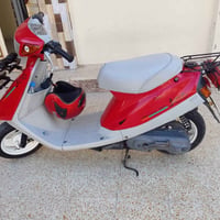 ماطور