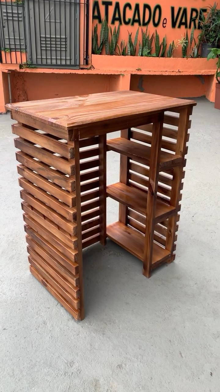 تخفيضات تخفيضات تخفيضات ٢٠%
كفر قنينه ديكور، كلش حلو، شغل درجة أولى. 😍👍
سعر مناسب جدًا 😍👏
تتوفر خدمة توصيل. 🚗💨
***********
للتواصل واتس اب أيضًا. 📱💬
ملاحظة/ كل ما نعرضه شغل معملنا جديد، ما نتعامل بالمستعمل. 💯✅
