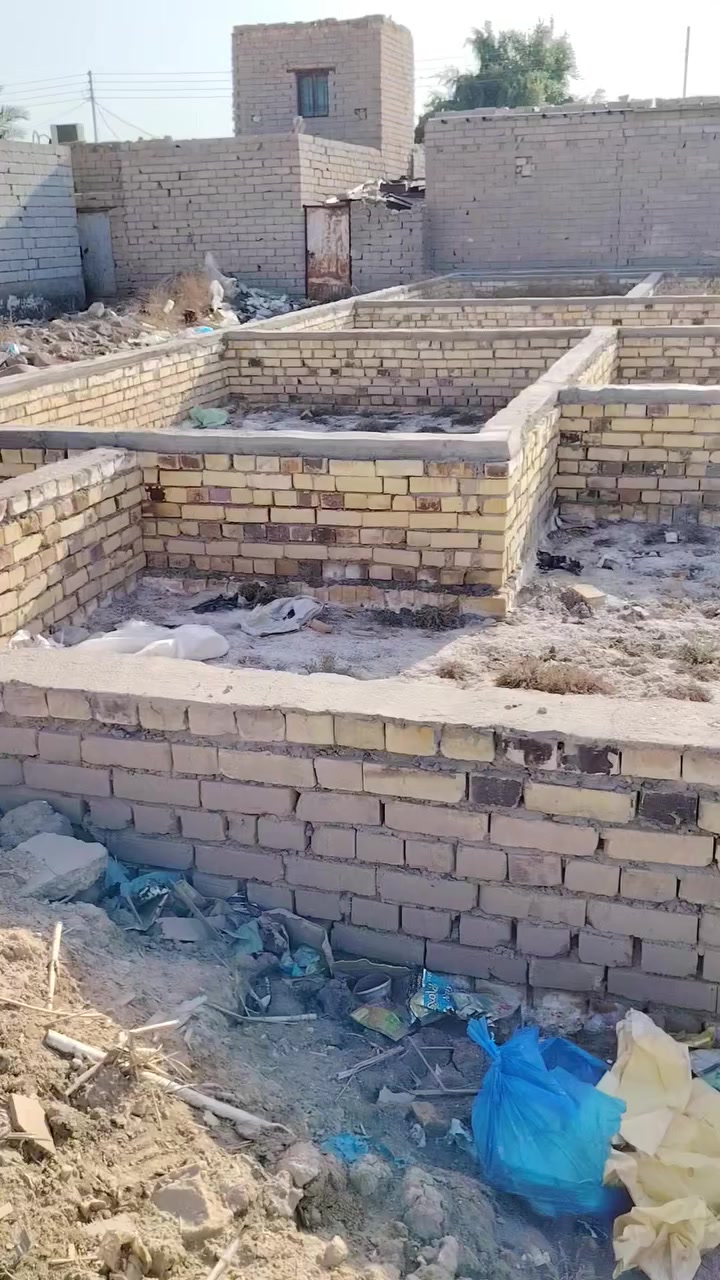 سعر خاص


**إذا كنت صاحب هذا الإعلان وتريد حذفه لأي سبب، رجاءا أرسل رسالة إلى الدعم الفني**