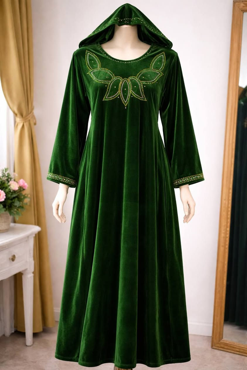 اخياط حسب الطلب
المكان كركوك


**إذا كنت صاحب هذا الإعلان وتريد حذفه لأي سبب، رجاءا أرسل رسالة إلى الدعم الفني**