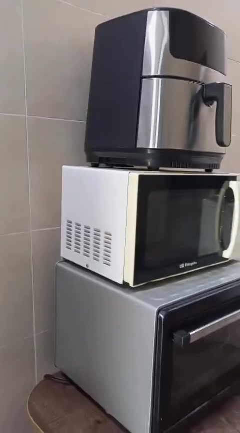 كلهن شلع ابيعهن ١٥٠حي عامل


**إذا كنت صاحب هذا الإعلان وتريد حذفه لأي سبب، رجاءا أرسل رسالة إلى الدعم الفني**