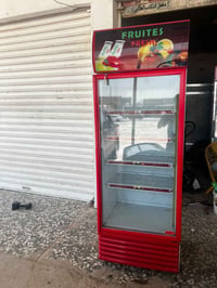 عارضة باله البنانيه اخت جديد على وضع شركه قياس مترين 32في70 شرط شغل وض...