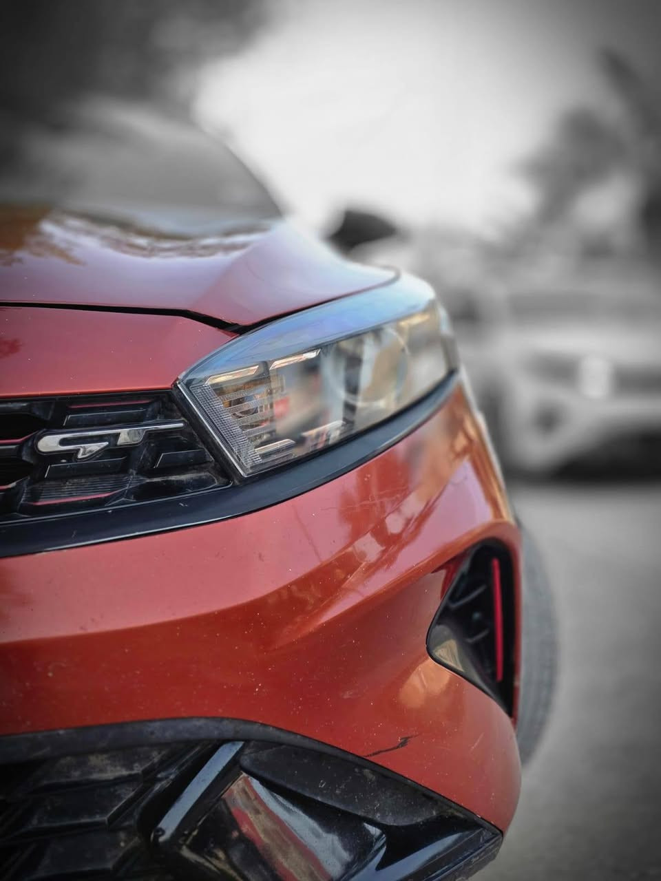 سلام عليكم
فورتي .2022 
جي تي قمارة حديد مواصفاته معروفة.. حادث جاملغ وربع بنيد صور الحادث مرفقة مع الصور رقم بابل انكليزي مكاني بابل السعر 157.مجالة بسيط ***********
