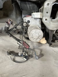 كرايسلر 300C • هيمي 8 سلندر • فول مواصفات