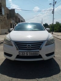سنترا • ٢٠١٩ • خليجي